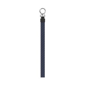بند مچی موشی مناسب کیس Altra مدل Moshi Wristlet Strap-سورمه‌ای