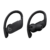 هدفون بی سیم بیتس مدل Powerbeats Pro - رنگ مشکی