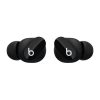 هدفون بی سیم Beats Studio Buds - رنگ مشکی
