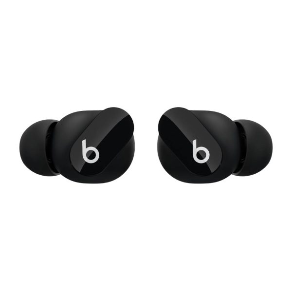 هدفون بی سیم Beats Studio Buds - رنگ مشکی