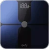 ترازو هوشمند Anker مدل Eufy Smart Scale P1 T9147H11