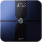ترازو هوشمند Anker مدل Eufy Smart Scale P1 T9147H11