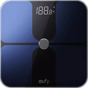 ترازو هوشمند Anker مدل Eufy Smart Scale P1 T9147H11