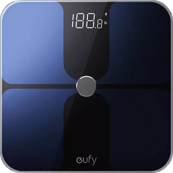 ترازو هوشمند Anker مدل Eufy Smart Scale P1 T9147H11