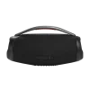 اسپیکر بلوتوثی قابل حمل جی بی ال مدل boombox 3 | رنگ مشکی وای فای