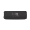 اسپیکر بلوتوثی قابل حمل جی بی ال مدل Flip 6 | رنگ مشکی