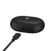 هدفون بی سیم Beats Studio Buds - رنگ مشکی