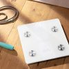 ترازو هوشمند انکر یوفای Anker Eufy Smart Scale C1