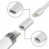 تبدیل USB-C به قلم نسل ۱ اپل مدل USB-C to Apple Pencil Adapter اپل