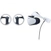 هدست واقعیت مجازی سونی مدل PlayStation VR2