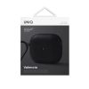کیس ایرپاد 3 یونیک Valencia مدل Uniq-Airpods(2021) - VALBLK
