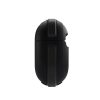 کیس ایرپاد 3 یونیک Valencia مدل Uniq-Airpods(2021) - VALBLK