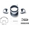 هدست واقعیت مجازی سونی مدل PlayStation VR2