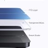 ترازو هوشمند Anker مدل Eufy Smart Scale P1 T9147H11
