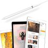تبدیل USB-C به قلم نسل ۱ اپل مدل USB-C to Apple Pencil Adapter اپل