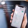 ترازو هوشمند Anker مدل Eufy Smart Scale P1 T9147H11