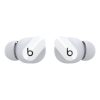هدفون بی سیم Beats Studio Buds - رنگ سفید
