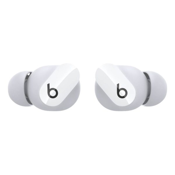 هدفون بی سیم Beats Studio Buds - رنگ سفید