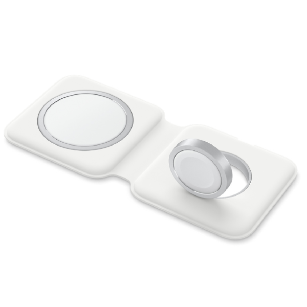 شارژر بیسیم اپل مدل MagSafe Duo