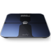 ترازو هوشمند Anker مدل Eufy Smart Scale P1 T9147H11