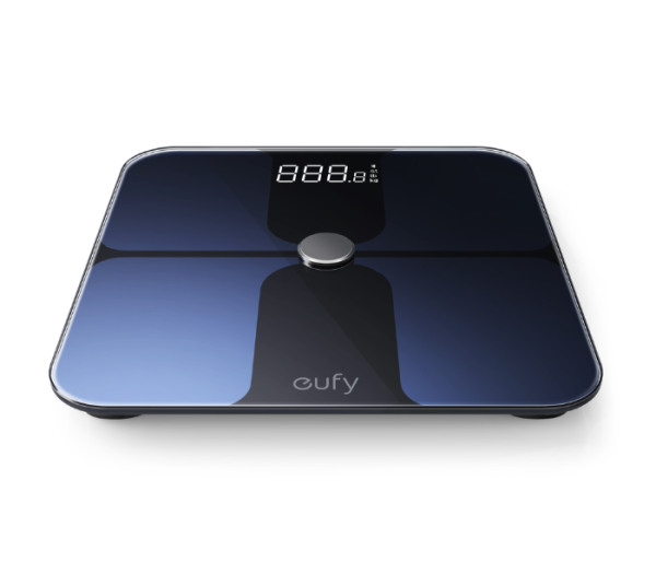 ترازو هوشمند Anker مدل Eufy Smart Scale P1 T9147H11