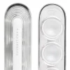 اسپیکر دسکتاپ هارمن کاردن مدل soundsticks 4 | رنگ سفید با گارانتی