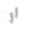 اسپیکر دسکتاپ هارمن کاردن مدل soundsticks 4 | رنگ سفید با گارانتی