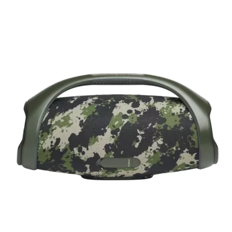 JBL BOOMBOX 2 BACK CAMO 13049 x1