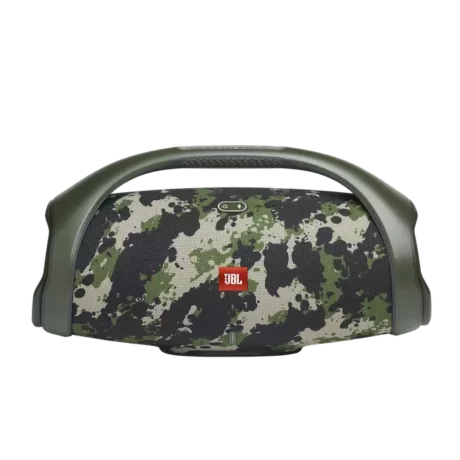 JBL BOOMBOX 2 FRONT CAMO 13043 x1