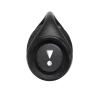 اسپیکر بلوتوثی قابل حمل جی بی ال مدل BoomBox 2 | رنگ مشکی