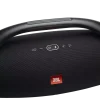 اسپیکر بلوتوثی قابل حمل جی بی ال مدل BoomBox 2 | رنگ مشکی