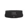 اسپیکر بلوتوثی جی بی ال مدل charge 5 | رنگ مشکی