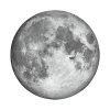 ساعت امگا سواچ مدل Omega X Swatch MISSION TO THE MOON SO33M100