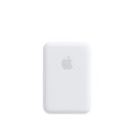 باتری پک مگ سیف اپل MagSafe Battery Pack | اصلی