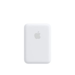 باتری پک مگ سیف اپل MagSafe Battery Pack | اصلی