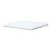 مجیک ترک پد 3 اپل | Magic Trackpad 3 رنگ سفید
