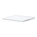 مجیک ترک پد 3 اپل | Magic Trackpad 3 رنگ سفید