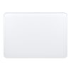 مجیک ترک پد 3 اپل | Magic Trackpad 3 رنگ سفید