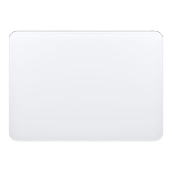 مجیک ترک پد 3 اپل | Magic Trackpad 3 رنگ سفید
