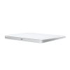 مجیک ترک پد 3 اپل | Magic Trackpad 3 رنگ سفید