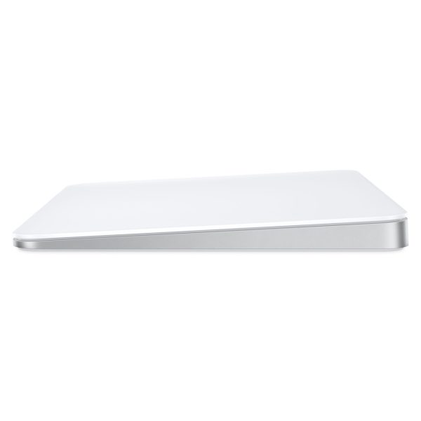 مجیک ترک پد 3 اپل | Magic Trackpad 3 رنگ سفید