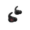 هدفون بی سیم بیتس مدل  Beats Fit Pro | رنگ مشکی