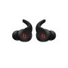 هدفون بی سیم بیتس مدل  Beats Fit Pro | رنگ مشکی