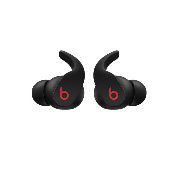 هدفون بی سیم بیتس مدل  Beats Fit Pro | رنگ مشکی
