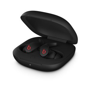 هدفون بی سیم بیتس مدل Beats Fit Pro | رنگ مشکی