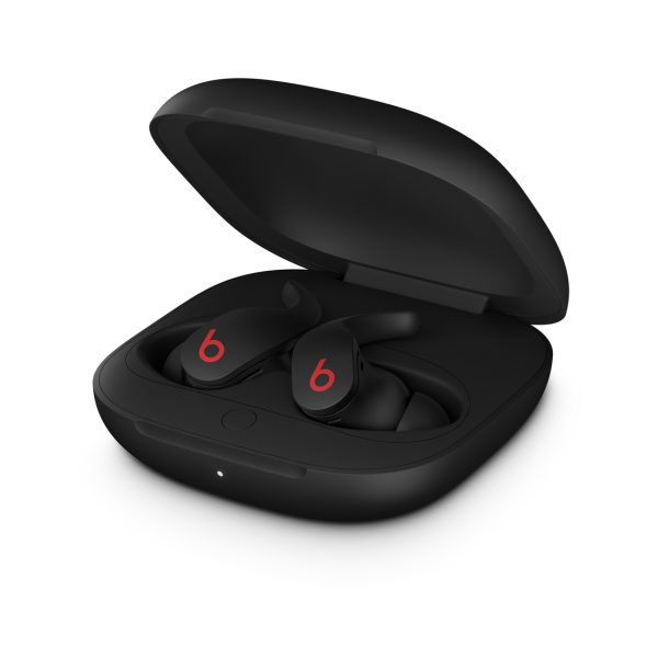 هدفون بی سیم بیتس مدل  Beats Fit Pro | رنگ مشکی