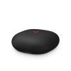 هدفون بی سیم بیتس مدل  Beats Fit Pro | رنگ مشکی