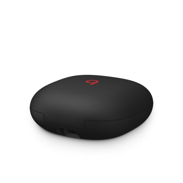 هدفون بی سیم بیتس مدل  Beats Fit Pro | رنگ مشکی