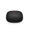 هدفون بی سیم بیتس مدل  Beats Fit Pro | رنگ مشکی