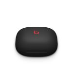 هدفون بی سیم بیتس مدل  Beats Fit Pro | رنگ مشکی